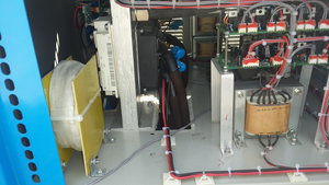 20150616_153544.jpg (2354 просмотра) <a class='original' href='./download/file.php?id=52392&mode=view' target=_blank>Загрузить оригинал (3.06 МБ)</a>