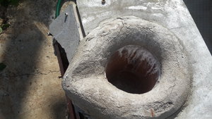 20150616_153733.jpg (2354 просмотра) <a class='original' href='./download/file.php?id=52394&mode=view' target=_blank>Загрузить оригинал (5.12 МБ)</a>