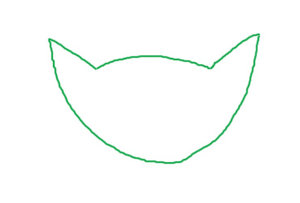 хитрая_заготовка.jpg (2125 просмотров) <a class='original' href='./download/file.php?id=52396&mode=view' target=_blank>Загрузить оригинал (21.34 КБ)</a>