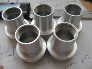 детальки (17634 просмотра) <a class='original' href='./download/file.php?id=5240&mode=view' target=_blank>Загрузить оригинал (231.44 КБ)</a>