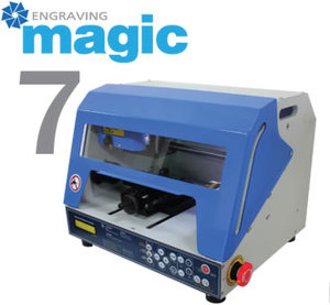 продам гравировальный фрезерный станок  Magic7 (5542 просмотра) <a class='original' href='./download/file.php?id=52400&mode=view' target=_blank>Загрузить оригинал (18.22 КБ)</a>