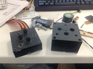 IMG_0490.JPG (6112 просмотров) <a class='original' href='./download/file.php?id=52403&mode=view' target=_blank>Загрузить оригинал (1.31 МБ)</a>