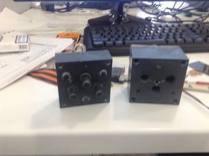 IMG_0491.JPG (6112 просмотров) <a class='original' href='./download/file.php?id=52404&mode=view' target=_blank>Загрузить оригинал (1.22 МБ)</a>