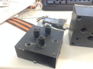 IMG_0492.JPG (6112 просмотров) <a class='original' href='./download/file.php?id=52405&mode=view' target=_blank>Загрузить оригинал (1.25 МБ)</a>