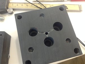 IMG_0493.JPG (6112 просмотров) <a class='original' href='./download/file.php?id=52406&mode=view' target=_blank>Загрузить оригинал (1.32 МБ)</a>