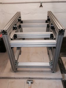 image.jpg (10930 просмотров) <a class='original' href='./download/file.php?id=52407&mode=view' target=_blank>Загрузить оригинал (145.1 КБ)</a>