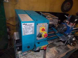 DSCN1184.JPG (3266 просмотров) <a class='original' href='./download/file.php?id=52409&mode=view' target=_blank>Загрузить оригинал (267.04 КБ)</a>