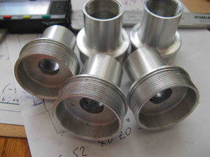 детальки (17634 просмотра) <a class='original' href='./download/file.php?id=5241&mode=view' target=_blank>Загрузить оригинал (229.94 КБ)</a>