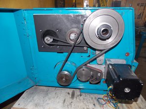 DSCN1190.JPG (3264 просмотра) <a class='original' href='./download/file.php?id=52412&mode=view' target=_blank>Загрузить оригинал (270.29 КБ)</a>