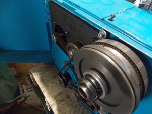 DSCN1191.JPG (3264 просмотра) <a class='original' href='./download/file.php?id=52413&mode=view' target=_blank>Загрузить оригинал (262.06 КБ)</a>