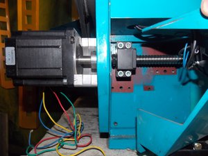 DSCN1193.JPG (3264 просмотра) <a class='original' href='./download/file.php?id=52414&mode=view' target=_blank>Загрузить оригинал (284.7 КБ)</a>