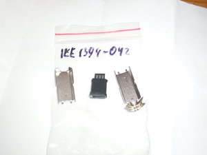 SAM_0583.JPG (1988 просмотров) <a class='original' href='./download/file.php?id=52416&mode=view' target=_blank>Загрузить оригинал (2 МБ)</a>