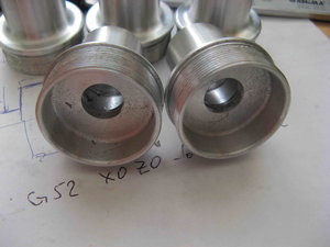 IMG_2230_2.jpg (17634 просмотра) <a class='original' href='./download/file.php?id=5242&mode=view' target=_blank>Загрузить оригинал (204.72 КБ)</a>