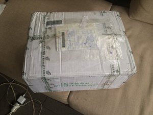 image.jpg (3816 просмотров) <a class='original' href='./download/file.php?id=52425&mode=view' target=_blank>Загрузить оригинал (78.08 КБ)</a>