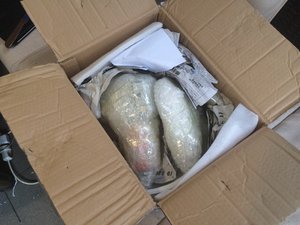 image.jpg (3816 просмотров) <a class='original' href='./download/file.php?id=52426&mode=view' target=_blank>Загрузить оригинал (79.61 КБ)</a>