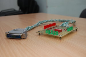 DSC_8178.JPG (2792 просмотра) <a class='original' href='./download/file.php?id=52427&mode=view' target=_blank>Загрузить оригинал (1.79 МБ)</a>