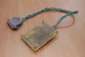 DSC_8179.JPG (2792 просмотра) <a class='original' href='./download/file.php?id=52428&mode=view' target=_blank>Загрузить оригинал (2.32 МБ)</a>