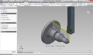 токаркаCAM.png (10605 просмотров) <a class='original' href='./download/file.php?id=52429&sid=598801928f38eb9a54994689cbe4496a&mode=view' target=_blank>Загрузить оригинал (146.72 КБ)</a>