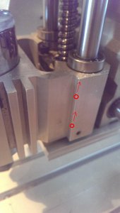 IMAG0950.jpg (6474 просмотра) <a class='original' href='./download/file.php?id=52430&mode=view' target=_blank>Загрузить оригинал (106.21 КБ)</a>