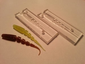 6785142.jpg (2931 просмотр) <a class='original' href='./download/file.php?id=52432&mode=view' target=_blank>Загрузить оригинал (59.38 КБ)</a>