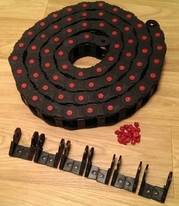 IMAG0122.jpg (2750 просмотров) <a class='original' href='./download/file.php?id=52436&mode=view' target=_blank>Загрузить оригинал (244.14 КБ)</a>