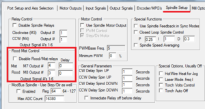 QIP Shot - Screen 012.png (16912 просмотров) <a class='original' href='./download/file.php?id=52437&mode=view' target=_blank>Загрузить оригинал (44.12 КБ)</a>