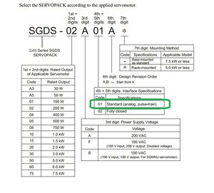 сгдс.jpg (4085 просмотров) <a class='original' href='./download/file.php?id=52439&mode=view' target=_blank>Загрузить оригинал (96.83 КБ)</a>