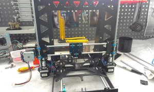 IMAG1065.jpg (2928 просмотров) <a class='original' href='./download/file.php?id=52441&mode=view' target=_blank>Загрузить оригинал (763.7 КБ)</a>