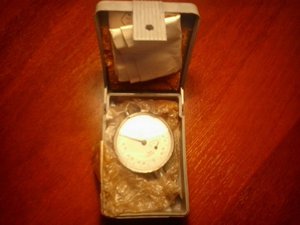 2015-06-17 12.27.50.jpg (4576 просмотров) <a class='original' href='./download/file.php?id=52452&mode=view' target=_blank>Загрузить оригинал (167.85 КБ)</a>