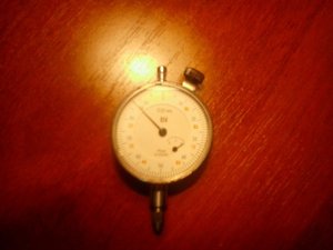 2015-06-17 12.28.07.jpg (4576 просмотров) <a class='original' href='./download/file.php?id=52453&mode=view' target=_blank>Загрузить оригинал (152.84 КБ)</a>