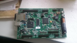 DSC_1635.JPG (2797 просмотров) <a class='original' href='./download/file.php?id=52468&mode=view' target=_blank>Загрузить оригинал (2.97 МБ)</a>