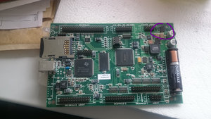 DSC_16351.JPG (2784 просмотра) <a class='original' href='./download/file.php?id=52471&mode=view' target=_blank>Загрузить оригинал (2.96 МБ)</a>