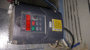 20150617_115233.jpg (1503 просмотра) <a class='original' href='./download/file.php?id=52475&mode=view' target=_blank>Загрузить оригинал (3.08 МБ)</a>