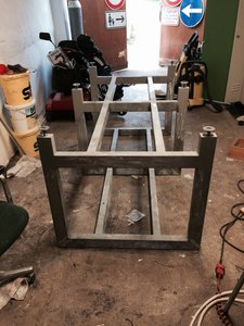 image.jpg (2199 просмотров) <a class='original' href='./download/file.php?id=52477&mode=view' target=_blank>Загрузить оригинал (182.7 КБ)</a>