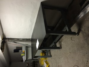 image.jpg (2199 просмотров) <a class='original' href='./download/file.php?id=52478&mode=view' target=_blank>Загрузить оригинал (1012.15 КБ)</a>