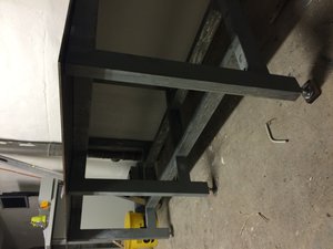 image.jpg (2199 просмотров) <a class='original' href='./download/file.php?id=52479&mode=view' target=_blank>Загрузить оригинал (1.03 МБ)</a>