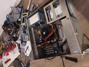 image.jpg (2197 просмотров) <a class='original' href='./download/file.php?id=52480&mode=view' target=_blank>Загрузить оригинал (1.32 МБ)</a>