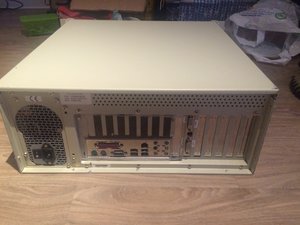 image.jpg (2197 просмотров) <a class='original' href='./download/file.php?id=52481&mode=view' target=_blank>Загрузить оригинал (1.03 МБ)</a>