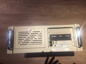 image.jpg (2197 просмотров) <a class='original' href='./download/file.php?id=52482&mode=view' target=_blank>Загрузить оригинал (1.25 МБ)</a>