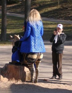 234234.jpg (2266 просмотров) <a class='original' href='./download/file.php?id=52483&mode=view' target=_blank>Загрузить оригинал (154.69 КБ)</a>