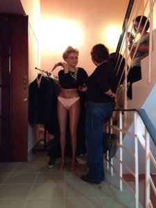 567768.jpg (2256 просмотров) <a class='original' href='./download/file.php?id=52484&mode=view' target=_blank>Загрузить оригинал (119.13 КБ)</a>