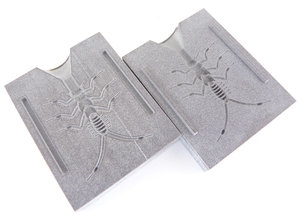 001.jpg (2819 просмотров) <a class='original' href='./download/file.php?id=52495&mode=view' target=_blank>Загрузить оригинал (1.05 МБ)</a>