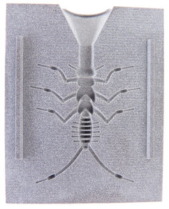 002.jpg (2819 просмотров) <a class='original' href='./download/file.php?id=52496&mode=view' target=_blank>Загрузить оригинал (1.04 МБ)</a>