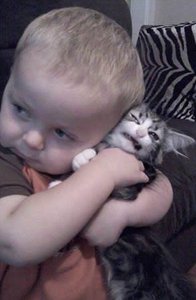 345657547.jpg (2237 просмотров) <a class='original' href='./download/file.php?id=52498&mode=view' target=_blank>Загрузить оригинал (37.77 КБ)</a>