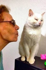 45654787489.jpg (2237 просмотров) <a class='original' href='./download/file.php?id=52500&mode=view' target=_blank>Загрузить оригинал (40.19 КБ)</a>