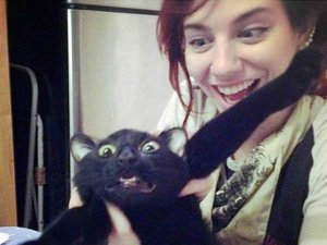 yt56734567.jpg (2237 просмотров) <a class='original' href='./download/file.php?id=52501&mode=view' target=_blank>Загрузить оригинал (75.2 КБ)</a>