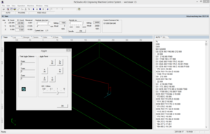 Screenshot - 17.06.2015 , 15_20_13.png (3067 просмотров) <a class='original' href='./download/file.php?id=52505&mode=view' target=_blank>Загрузить оригинал (78.51 КБ)</a>