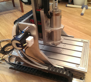 Фото_2.jpg (5413 просмотров) <a class='original' href='./download/file.php?id=52507&mode=view' target=_blank>Загрузить оригинал (1.28 МБ)</a>