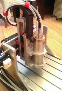 Фото_3.jpg (5413 просмотров) <a class='original' href='./download/file.php?id=52508&mode=view' target=_blank>Загрузить оригинал (1.74 МБ)</a>