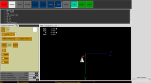 Выделение_081.png (1971 просмотр) <a class='original' href='./download/file.php?id=5251&mode=view' target=_blank>Загрузить оригинал (52.23 КБ)</a>